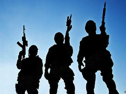 bumper open recruitment in indian army, see schedule here