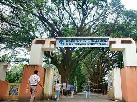 30 students were ordered to leave the hostel