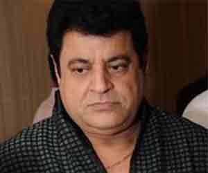 Gajendra can take FTII chairmanship today