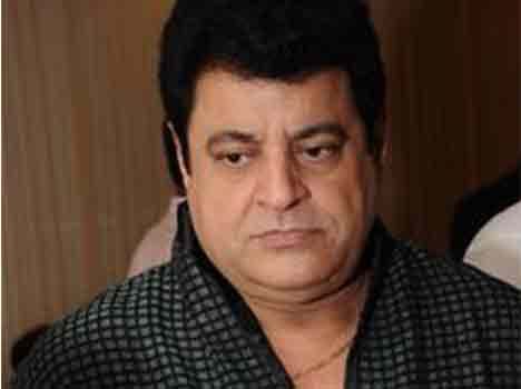nomination of gajendra chauhan cause problem in ftii