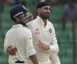 2 more records in fourth day at Fatullah test 