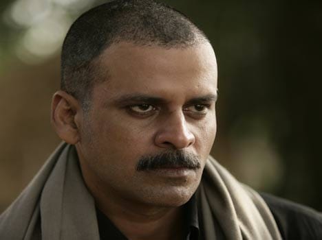 manoj bajpai new film on gay