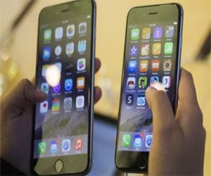 in panchkula mobile and sim will not easy to get