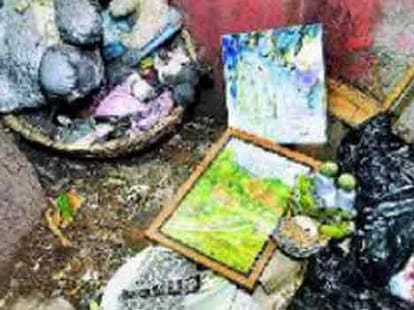 bizarre sex tales in kolkata's house