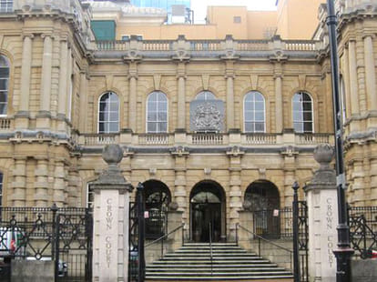 polo player simon jailed for assualting young girls