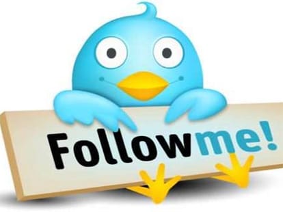 railway officers will sort out passengers problems on twitter