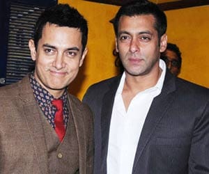 amir khan said salman is best