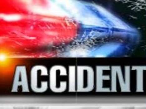 four died in road accident near gurdaspur.