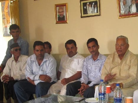 As will the development of the religious tourism sector Jageshwar