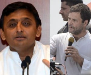 Hospitals to be made in Uttar Pradesh.