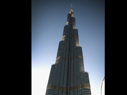 57 floor completed in only 19 days