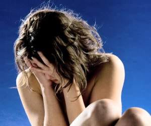 rape case in baddi solan.
