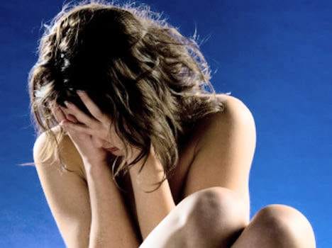 solan girl raped at manali.