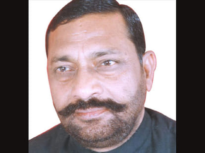 is the journalist jagendra singh killed due to his facebook post