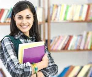 jobs in himachal, recruitment on 926 posts.