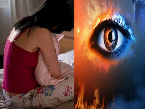 Big Boss participant model raped in five-star hotel.