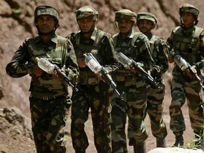 recruitment in indian army, now apply online