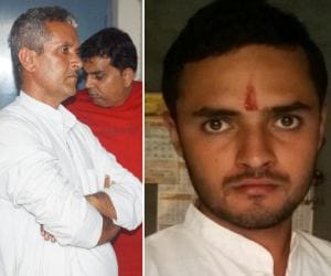 brilliant student of Btech commit suicide