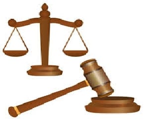 court says maintain the dignity of J&K flag