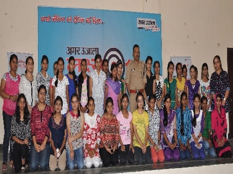 From 10th to decide what is to be: SSP