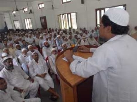 yatra par ley jaay kam saman