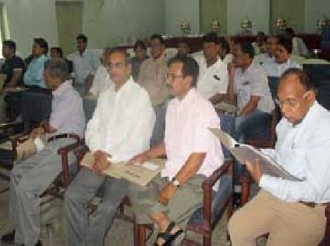 In 2015-16 to 17.79 million budget unanimously