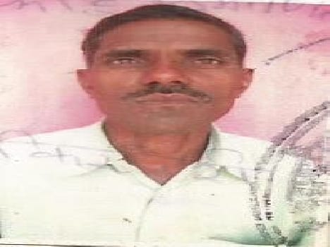 Armed miscreants looted in broad daylight, two lakh farmers