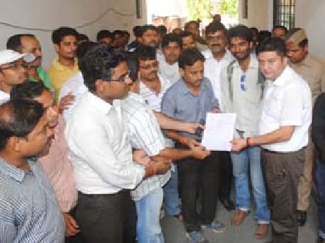 pratapgarh news