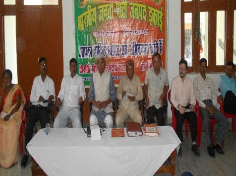 Modi laurels for the country