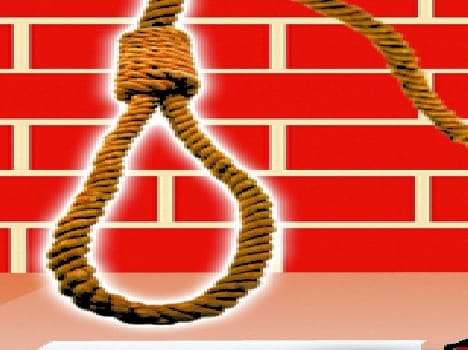 women found hanging in rspura