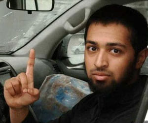 britain's asmal becomes youngest suicide bomber of isis
