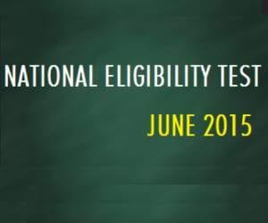cbse net on 28 june 2015.