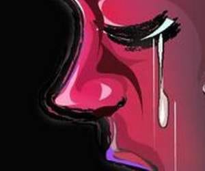 26 year old woman allegedly killed over dowry in nurpur kangra.