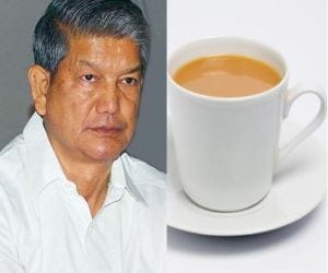 expenses of uttarakhand ministers.
