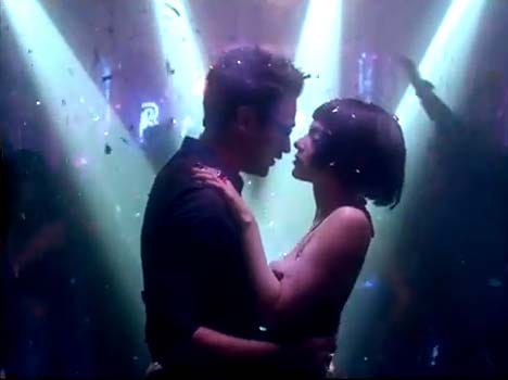 Kangna upset to take katti batti