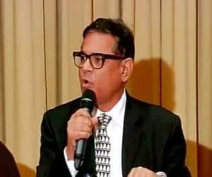 Lalit Modi's lawyer, said the matter on travel document
