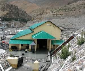 himachal govt  constituted committee for investigation of rong tong accident.