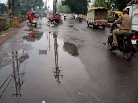 allahabad news