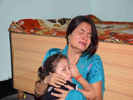 Sidkul strangulation murder of workers