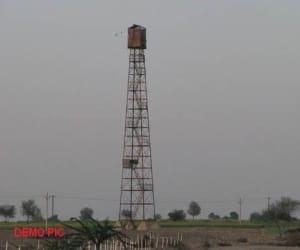 bsf trooper falls to death in jammu