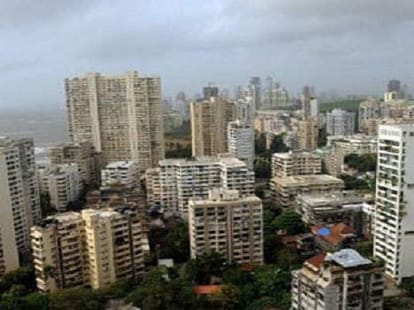 home of rent in delhi high now