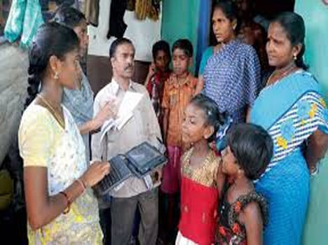 ncr homeowners turn away dalits and muslims