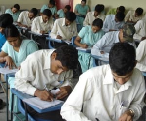 TET Exam to be held in October.