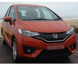 you want vip no for car