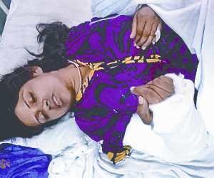 couple beaten badly by relatives 