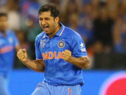 india vs bangladesh oneday matches begain 18 june