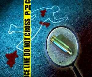 three murder in jharkhand reason of eve teasing