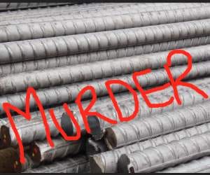 father son double murder in udhampur