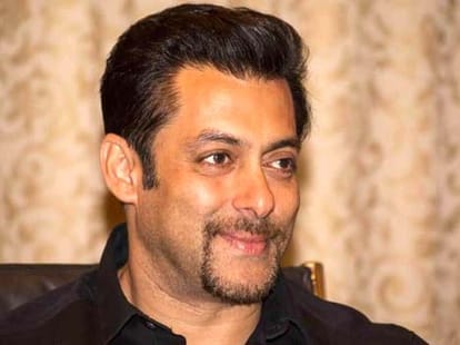 salman's bajrangi bhaijan is in truble