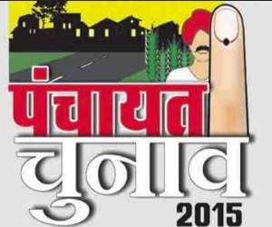 panchayat election in himachal.